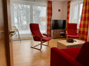 Apartmán Riviera J1/1, Lipno Nad Vltavou